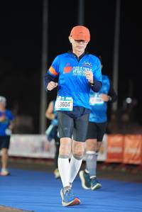 BIB: 3604
                            <button type="button" onclick="openModal(19770161)" class="btn btn-primary btn-sm float-right btn-popup" data-toggle="modal" data-target=".modal-high-quality">
                        <i class="fas fa-shopping-cart"></i> Add to Cart
                    </button>
                                            <button type="button" onclick="isThisMe(19770161, true)" class="btn btn-success btn-sm float-right btn-popup btn-isme hidden" data-toggle="tooltip" data-placement="bottom" title="นี่คือรูปของคุณใช่ไหม คลิกที่นี่เพื่อเอาเข้าอัลบั้ม">
                        <i class="fas fa-plus"></i> Add to album
                    </button>
                    <button type="button" onclick="isThisMe(19770161, false)" class="btn btn-warning btn-sm float-right btn-popup btn-isnotme hidden">
                        <i class="fas fa-ban"></i> Remove from album
                    </button>